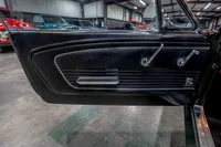 1966-Ford-Mustang-Ivy Green Metallic-6F07A241889-44.jpg
